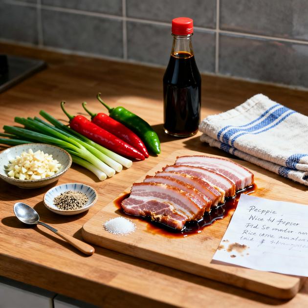 Agentes de IA para Startups Escalarem Atendimento