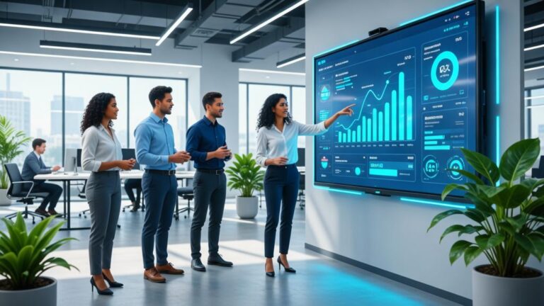 Automação com Agentes para Aumentar a Recompra de Clientes