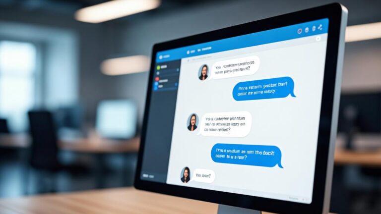 Automação de Atendimento e o Impacto nos Agentes