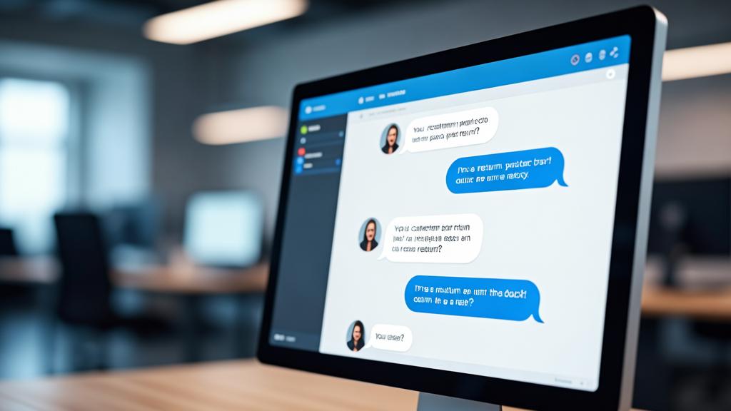 Automação de Atendimento e o Impacto nos Agentes