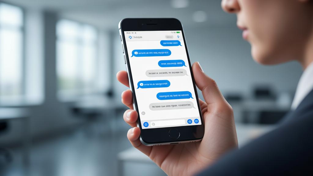 Chatbots no WhatsApp Como Escolher o Melhor Para Sua Empresa