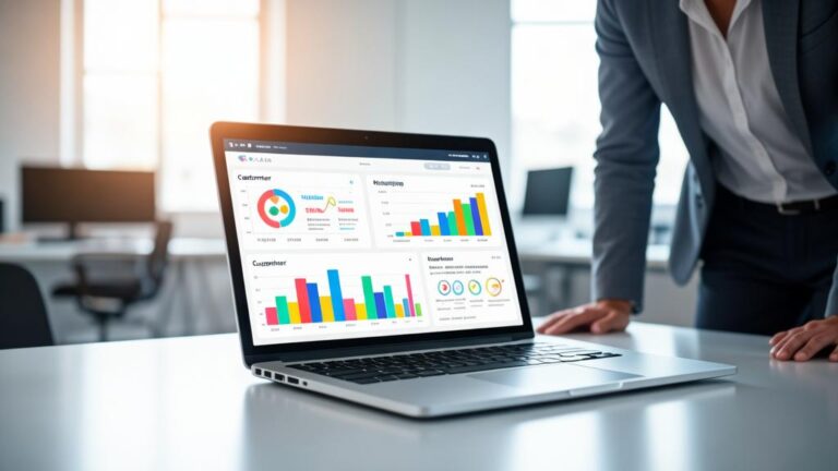 Como automatizar o envio de cupons de desconto para aumentar vendas