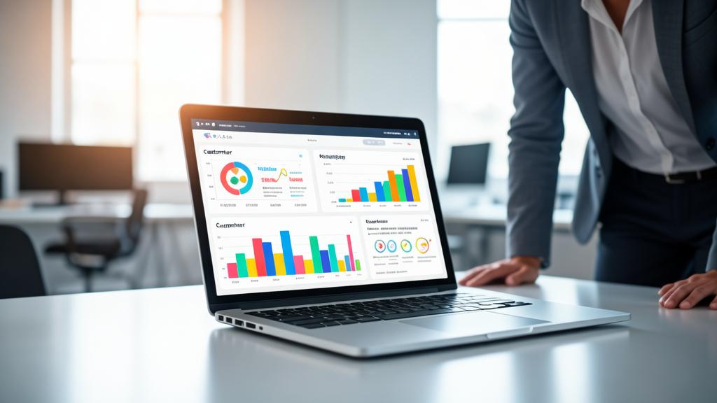 Como automatizar o envio de cupons de desconto para aumentar vendas