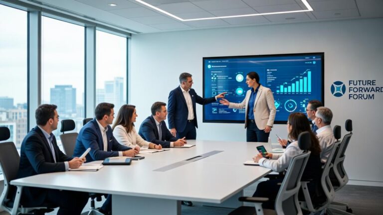 Desafios Éticos na Implementação de IA em Associações