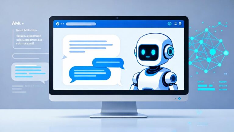 Impacto dos Agentes na Fidelização com Automação