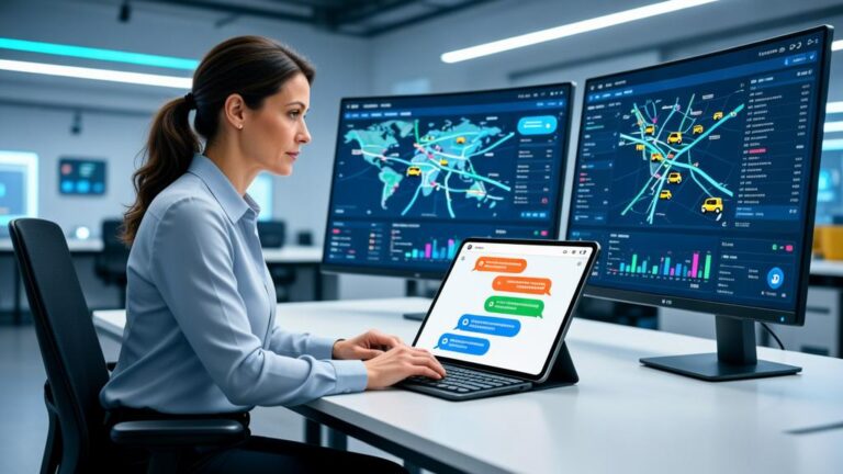 Inovação no Delivery com Inteligência Artificial para Clientes