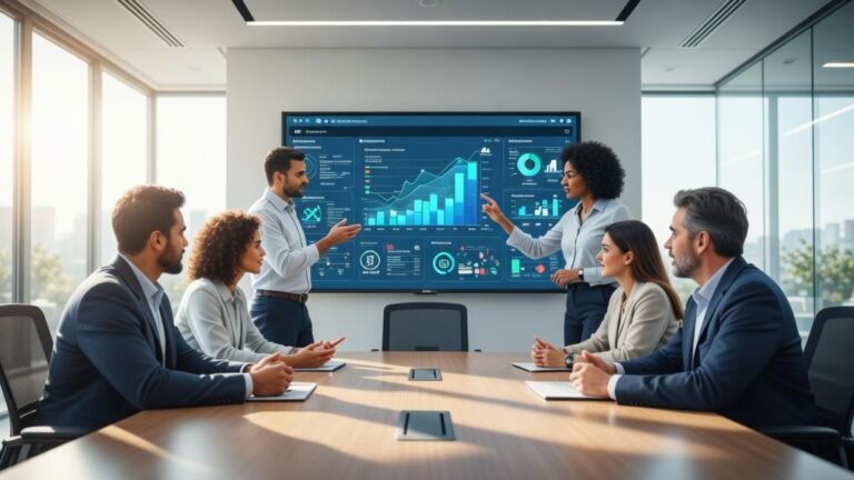 Transparência e ética na IA em governos locais para uma gestão mais responsável