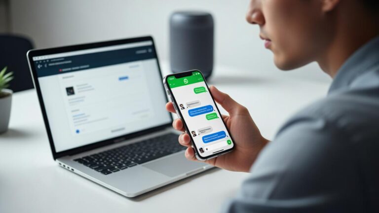 WhatsApp para freelancers e consultores como otimizar atendimentos