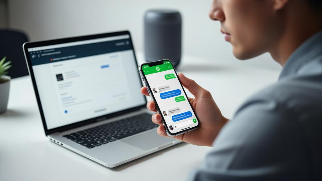 WhatsApp para freelancers e consultores como otimizar atendimentos