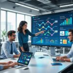 Agentes de Automação para Aumentar o Ticket Médio de Vendas