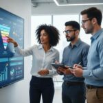 Automação de Atendimento para Agentes e Conversões