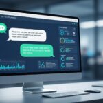 Automação de Atendimento para Encortar o Ciclo de Vendas