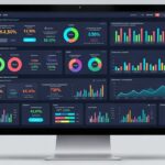 Automatização de Ofertas e Promoções para Aumentar Vendas