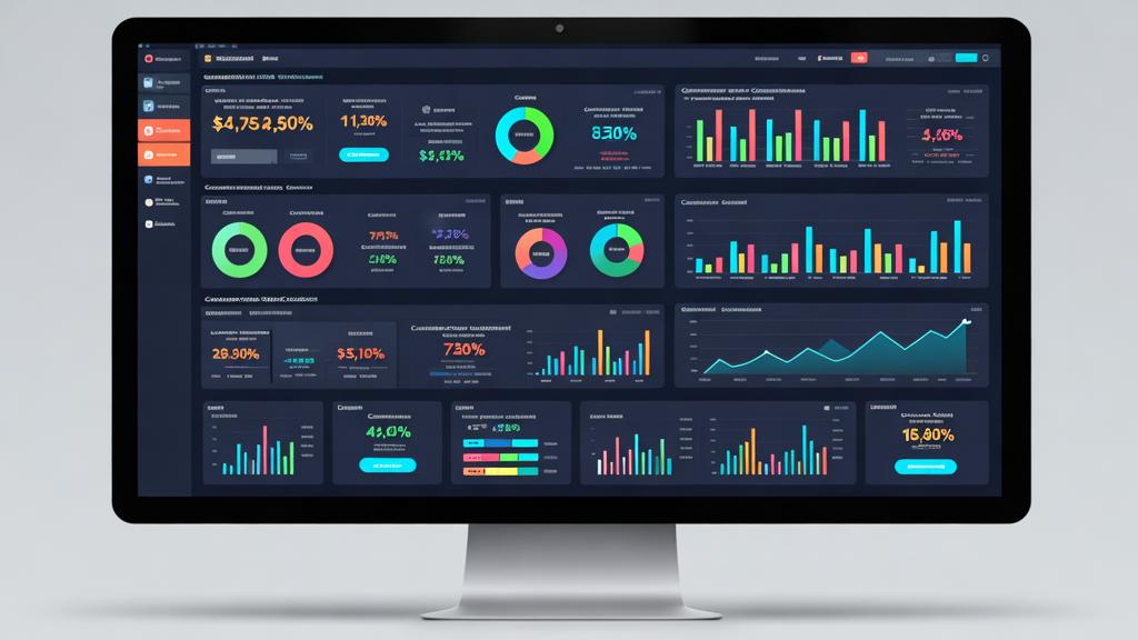 Automatização de Ofertas e Promoções para Aumentar Vendas