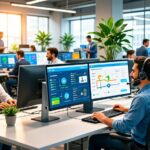 Automatizando Devoluções e Reembolsos com Agentes Inteligentes