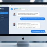 Como Agentes de IA Melhoram o Atendimento ao Cliente