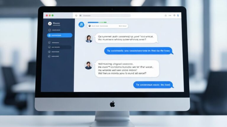 Como Agentes de IA Melhoram o Atendimento ao Cliente
