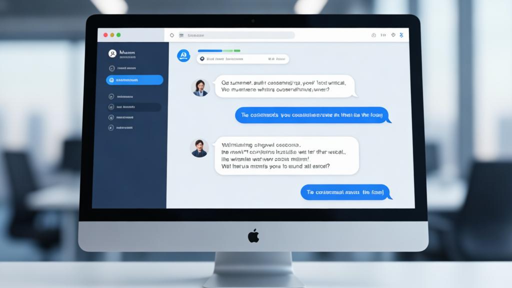 Como Agentes de IA Melhoram o Atendimento ao Cliente