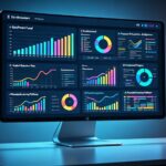 Como Agentes de IA Podem Otimizar a Gestão Escolar