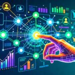 Como o n8n Pode Melhorar Seus E-mails e SMS Pós-Compra com IA e Automação