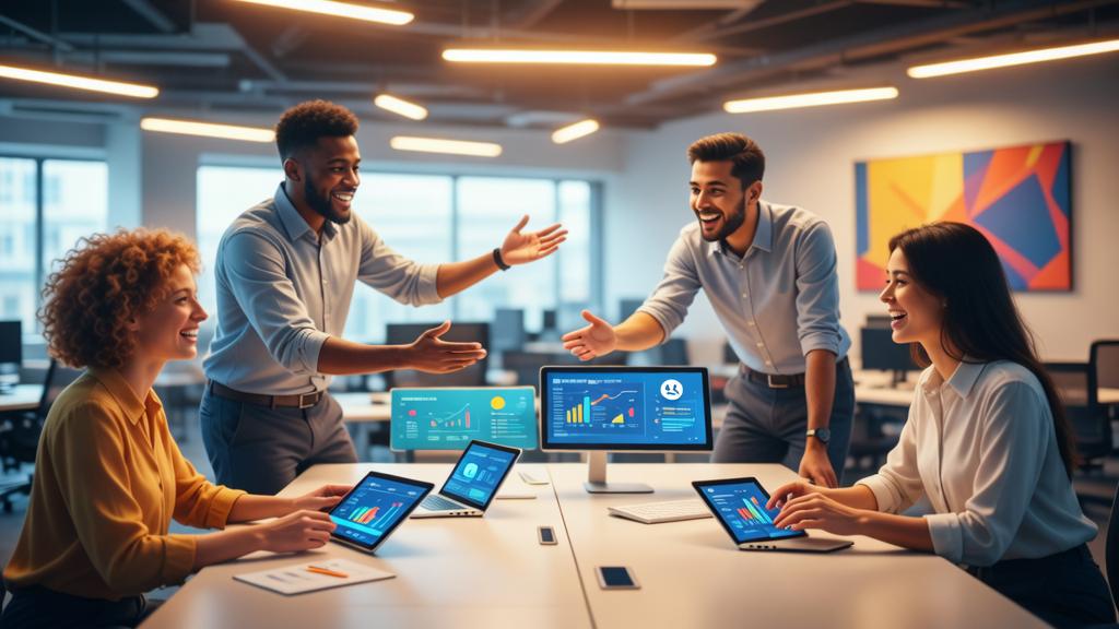 Desafios da automação de atendimento e soluções eficazes