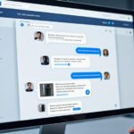 Automação de Atendimento com Agentes de IA para Melhorar Suporte e Vendas