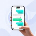 Automação no Atendimento ao Cliente para Lojas
