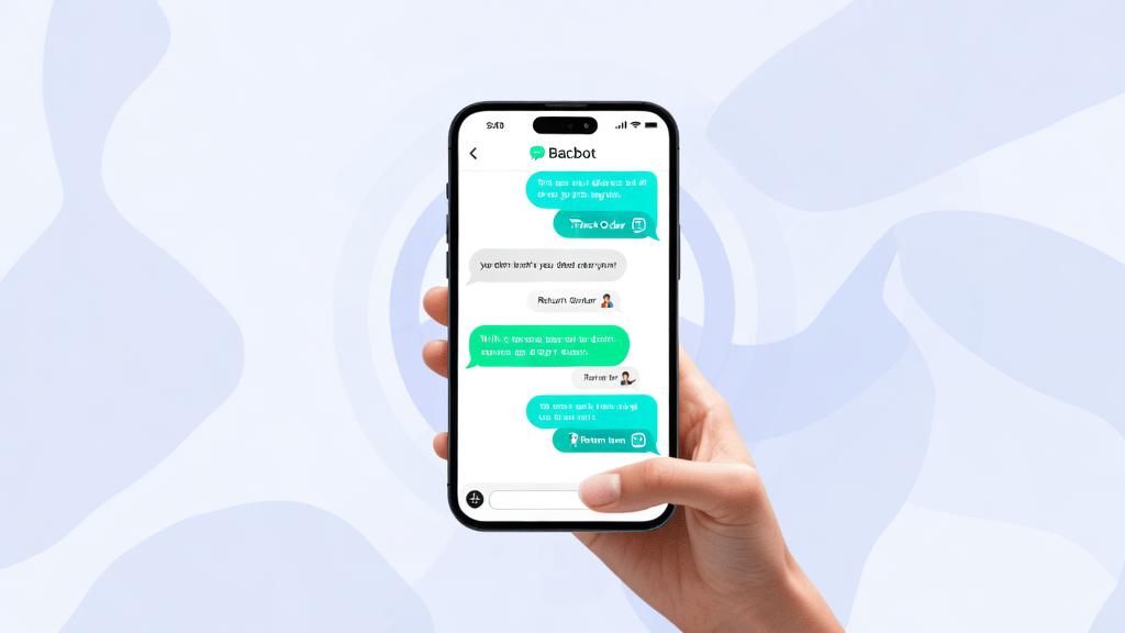 Automação no Atendimento ao Cliente para Lojas