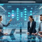 Desafios Regulamentares da IA no Setor Financeiro