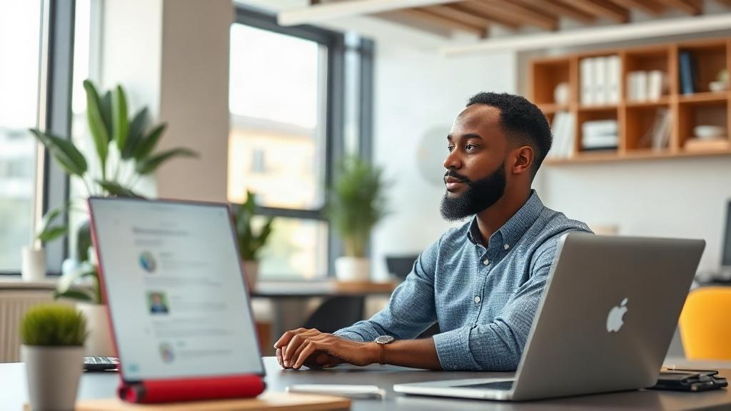 Como chatbots podem aumentar as conversões em cursos online