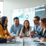 Maximize Vendas com IA e Agentes no Pós-Venda