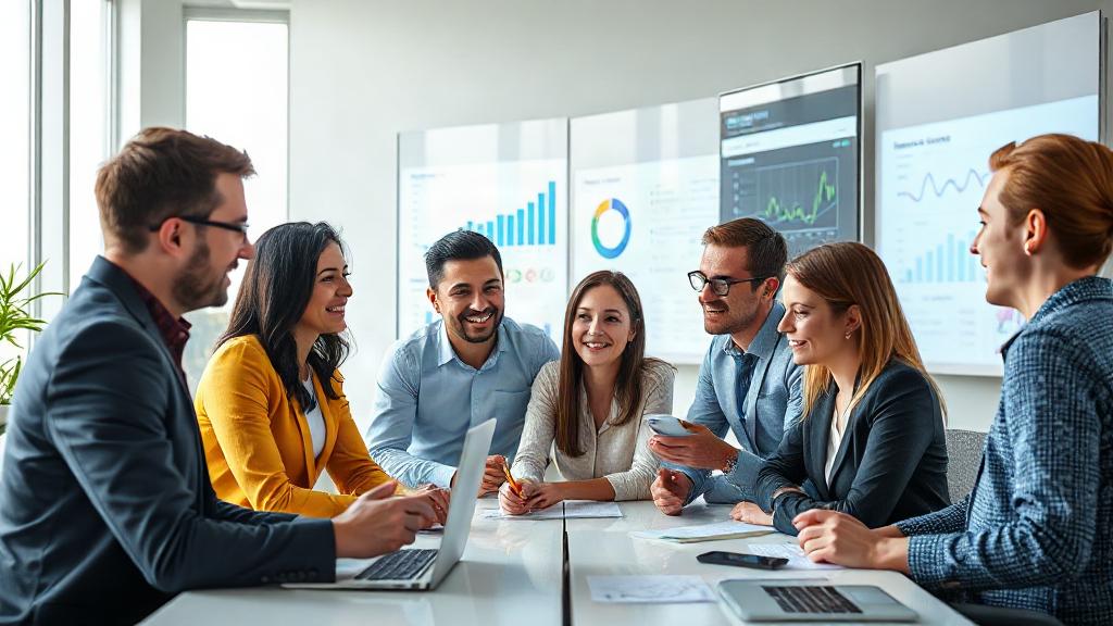 Maximize Vendas com IA e Agentes no Pós-Venda